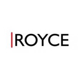 Купить в магазине полимерно-каменную плитку Royce (SPC) 42 класса