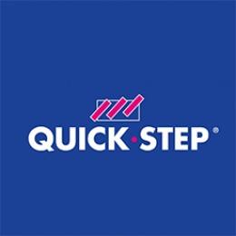 Ламинат QUICK STEP CASTLE ULTRA