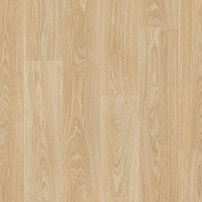 Quick Step Classic Дуб Светлый натуральный премиум CLV4094 (Россия)