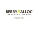 Berry Alloc