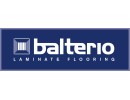 Balterio