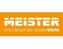 Meister