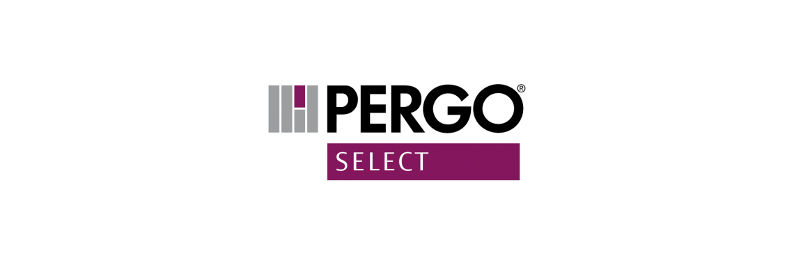 Pergo