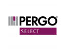 Pergo