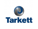 Tarkett